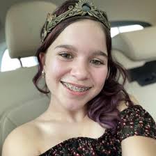 Something Rotten at The Fleming Island Theater Incorporated