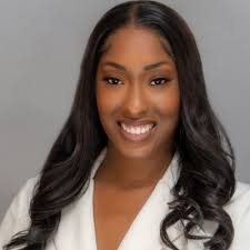 Mike Nicolas (@kameraman_mike)