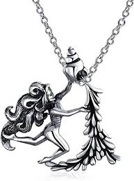 This sacred duty, to help pregnant women, made her extremely popular in the ancient world. Aquarius Greek Water Goddess Zodiac Sign Astrology Horoscope Pendant For Women Necklace Antiqued 925 Sterling Silver Amazon Co Uk Jewellery