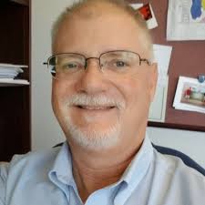 Hector Flores, our Charlotte County Administrator, began a one-year term as  President of the Florida Association of County Managers (FACM) yesterday.