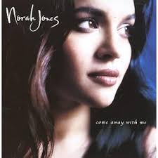 Amazon.co.jp: Her Very Best...So Far: Music