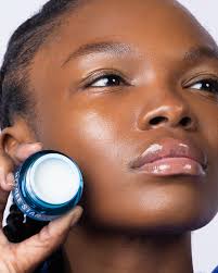 Jeffree Star Cosmetics