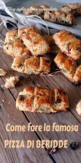 Select your favorite pizza, sandwiches, wings dishes directly from the menu of high bridge pizza located at 1262 high bridge rd, schenectady. La Pizza Di Beridde