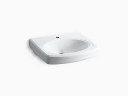 k 2028 1 pinoir bathroom sink basin