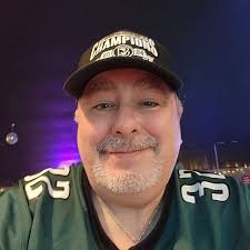 Copypasta is copypasta