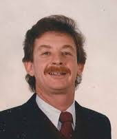 Obituary information for Harry Andrew Peeler, Jr.