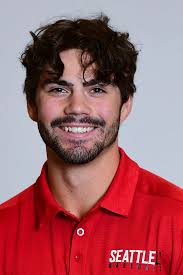 2023 Baseball Roster