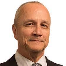 John Natter's Instagram, Twitter & Facebook