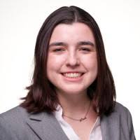 800+ "Kostka" profiles