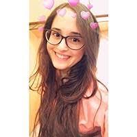 Sadia Jackson's Instagram, Twitter & Facebook