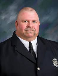 A big CONGRATULATIONS to these gentleman that recently celebrated  anniversaries with the Division of Fire! Thanks for your dedication and  service to the City of Middletown! City of Middletown, Ohio