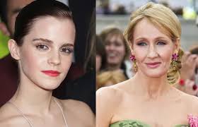 Runner by Patrick Lee, Paperback