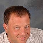 Amazon.in: Brett Stern: books, biography, latest update