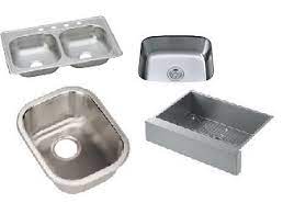 Whether you are looking to buy bathroom supplies for your own home or an industrial project, we can outfit you with everything you need to construct a beautiful bathroom. Southern Pipe Supply