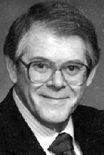 Donald Lang Obituary (2018)