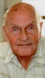 Obituary information for Raymond E. Quick, Sr.