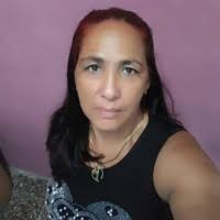 Nadia Barrera Román