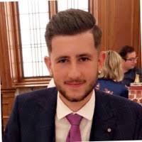 30+ "Harold Wiley" profiles