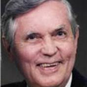 Schmieder Family Obituaries