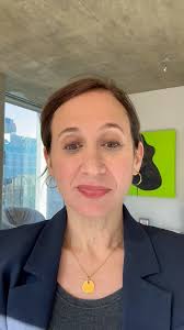 Clarity Relationship Therapy