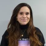 Josep Carreras Institute Directory