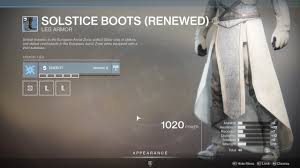 All Weekly Challenges For Destiny 2 Season Of The Witch