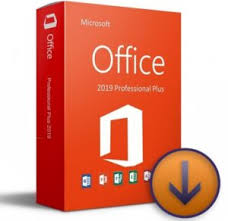 Download microsoft office 2016 and then run the setup to install the program on your computer like we outlined in the previous section. Microsoft Office 2019 Crack Professional Plus Product Key Download