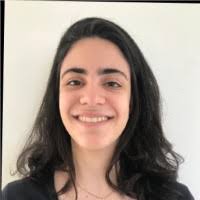 20+ "Julia Capaldi" profiles