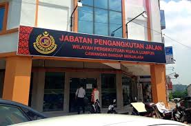 Jun 30, 2021 · kuala lumpur (june 30): Jpj Puspakom Apad Counters Re Opened But Not In Emco Areas Auto News Carlist My