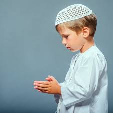 Silahkan cari produk butik busana. 9 Baju Muslim Anak Yang Bikin Anak Makin Ganteng Dan Cantik