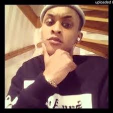 Thomas Bealmear's Instagram, Twitter & Facebook