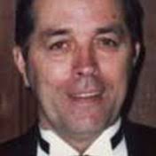 Search Edward Rivard Obituaries and Funeral Services