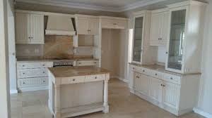 used kitchen cabinets for sale by owner