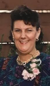 Barbara Cunningham's Instagram, Twitter & Facebook