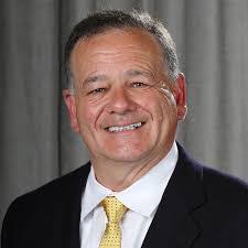 William Gebhart's Instagram, Twitter & Facebook