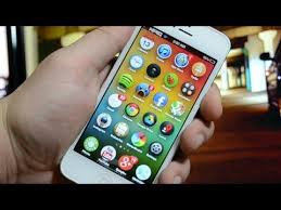 Best Ios 6 Winterboard Themes Circles For Iphone Ipod Touch Playlist Graphing Calculator Ipod Touch Iphone