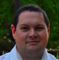 Harry Lancaster, aPHR