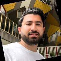 100+ 'Behrouz -b' profiles