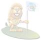 Mid-South Lions Golf Tournament