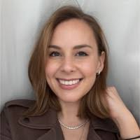 500+ "Gelbart" profiles