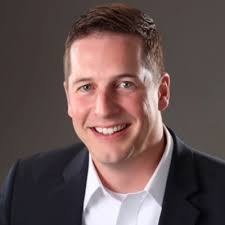 Jon Titus, Director of Continuing Education at Bellevue University, has  been recognized as a Top Notch Mentor for his work as a Group Mentor for  Partnership 4 Kids. Congratulations, Jon! "There's… |