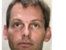 Allison Bernard: Man charged with murder over 11-year missing person case