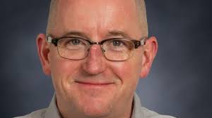 Mitchell Major, AutoZone's SVP of supply chain, passes away; Eric Gould to  assume role