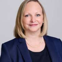 3900+ "Driggers" profiles