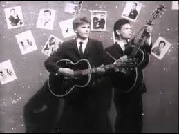 Jan 04, 2014 · the world might be mourning an everly brother, but i'm mourning my brother phil everly. along with don, phil everly took the everly brothers to the forefront of its peers, first finding success. Everly Brothers Problems 1958 Long Version High Quality Sound Subtitled Youtube