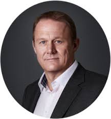 Trayectoria de Condeco