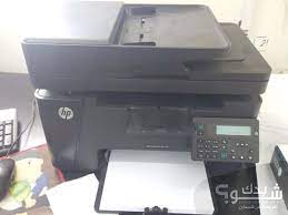 تنزيل تعريف طابعه 1217 تحميل تعريف طابعة hp اتش بي brother dcp t710w 1087 برابط مباشر. Ø·Ø§Ø¨Ø¹Ø© Hp Laser Jet 127 Mf Ø´Ùˆ Ø¨Ø¯Ùƒ Ù…Ù† ÙÙ„Ø³Ø·ÙŠÙ†