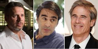 Valor Econômico