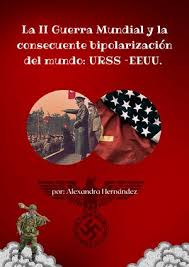 1.2 adhesión al pacto tripartito, golpe de estado y decisión de invadir yugoslavia. Calameo Cuadro Cronologico