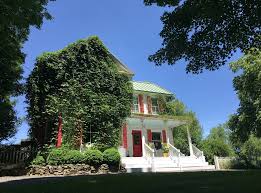 The coach house, rectory farm, marston trussell, le16 9tu. Farmhouse For Rent Liberty View Farm